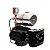 Pressurizador MAXPRESS 270VF MONO ROWA - Imagem 3