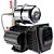 Pressurizador MAXPRESS 270VF MONO ROWA - Imagem 2
