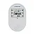 CONTROLADOR DIGITAL DE TEMPERATURA HST COM WI-FI INDUSTEK - Imagem 2