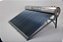 Aquecedor Solar Acoplado - GOLD 36 TUBOS 420 litros INOX 316 ECOPRO - Imagem 1