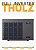 Trocador de Calor Inverter TSC30 Tholz 30.000 Btus - Imagem 3
