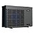 Trocador de Calor Inverter TSC30 Tholz 30.000 Btus - Imagem 2