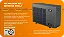 Trocador de Calor Inverter TSC30 Tholz 30.000 Btus - Imagem 5
