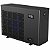 Trocador de Calor Inverter TSC50 Tholz 50.000 Btus - Imagem 1