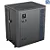 BOMBA DE CALOR TURBO SILENCE X23-26C  87.000BTU THOLZ - Imagem 2