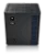 BOMBA DE CALOR TURBO SILENCE X23-26C  87.000BTU THOLZ - Imagem 1