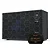 BOMBA DE CALOR TURBO SILENCE X23-18C 63.100BTU THOLZ - Imagem 1