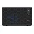 BOMBA DE CALOR TURBO SILENCE X23-18C 63.100BTU THOLZ - Imagem 2
