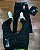 Calça Jogador BROW JEANS - Imagem 1