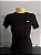 Camisetas Lacoste - Imagem 2