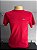 Camisetas Lacoste - Imagem 1