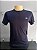 Camisetas Lacoste - Imagem 3