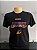 Camiseta Masculina Lakers Boss - Imagem 1