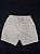 Short linho P/B - Imagem 1