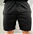 Short linho P/B - Imagem 2