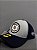 Boné SCD Trucker – Estilo Country Premium - Imagem 1