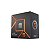PROCESSADOR AMD RYZEN 5 8500G - 3.7Ghz ATÉ 5.0Ghz 22 MB AM5 COM VIDEO INTEGRADO - Imagem 1