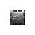 PROCESSADOR AMD RYZEN 5 8500G - 3.7Ghz ATÉ 5.0Ghz 22 MB AM5 COM VIDEO INTEGRADO - Imagem 2