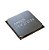 PROCESSADOR AMD RYZEN R5 4500 4.1GHZ 11MB DE CACHE SEM VIDEO INTEGRADO SOCKET AM4 - Imagem 3