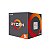 PROCESSADOR AMD RYZEN R5 4500 4.1GHZ 11MB DE CACHE SEM VIDEO INTEGRADO SOCKET AM4 - Imagem 1