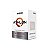 PROCESSADOR AMD AM4 ATHLON 3000G 3.5GHZ 4MB DUAL CORE GPU INTEGRADA - Imagem 2