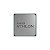 PROCESSADOR AMD AM4 ATHLON 3000G 3.5GHZ 4MB DUAL CORE GPU INTEGRADA - Imagem 1