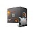 PROCESSADOR AMD RYZEN 5 8400F (AM5/6 CORES/12THREADS/4.7 GHZ/ 22MB CACHE/ SEM VIDEO) - Imagem 3
