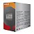 PROCESSADOR AMD RYZEN R3 4100 4.0GHZ 6MB DE CACHE SEM VIDEO INTEGRADO SOCKET AM4 - Imagem 3
