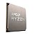PROCESSADOR AMD RYZEN R3 4100 4.0GHZ 6MB DE CACHE SEM VIDEO INTEGRADO SOCKET AM4 - Imagem 4