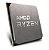 PROCESSADOR AMD RYZEN R5 5600GT 4.6GHZ 19MB CACHE AM4 GPU INTEGRADA - Imagem 5