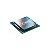PROCESSADOR INTEL CELERON G6900 2 CORES 3.4 GHZ 4MB COM GPU INTEGRADA - Imagem 2