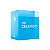 PROCESSADOR INTEL CELERON G6900 2 CORES 3.4 GHZ 4MB COM GPU INTEGRADA - Imagem 1