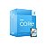 PROCESSADOR INTEL CORE I3 14100F 14ª GERAÇÃO 3.5 GHZ 4.7 GHZ TURBO CACHE 12MB SOCKET LGA 1700 SEM VÍDEO INTEGRADO - Imagem 2