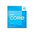 PROCESSADOR INTEL CORE I3 14100F 14ª GERAÇÃO 3.5 GHZ 4.7 GHZ TURBO CACHE 12MB SOCKET LGA 1700 SEM VÍDEO INTEGRADO - Imagem 1