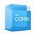 PROCESSADOR INTEL CORE I3 14100F 14ª GERAÇÃO 3.5 GHZ 4.7 GHZ TURBO CACHE 12MB SOCKET LGA 1700 SEM VÍDEO INTEGRADO - Imagem 2