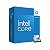 PROCESSADOR INTEL CORE I5 14400 14 GERAÇÃO 3.5 GHZ 4.7 GHZ TURBO 20MB LGA1700 GPU INTEGRADA - Imagem 1
