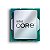 PROCESSADOR INTEL CORE I5 14400 14 GERAÇÃO 3.5 GHZ 4.7 GHZ TURBO 20MB LGA1700 GPU INTEGRADA - Imagem 3