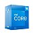 PROCESSADOR INTEL CORE I5-12400F 12° GERAÇÃO 2.5GHz TURBO 4.4GHz 18MB CACHE SEM GPU INTEGRADA SOCKET LGA 1700 - Imagem 1