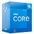 PROCESSADOR INTEL CORE I5-12400F 12° GERAÇÃO 2.5GHz TURBO 4.4GHz 18MB CACHE SEM GPU INTEGRADA SOCKET LGA 1700 - Imagem 1