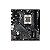 PLACA MAE AMD ASROCK A620MHDVM2 DDR5 AM5 - Imagem 2