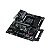 PLACA MÃE ASROCK B550M PG RIPTIDE, AMD AM4, DDR4 - Imagem 2