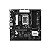 PLACA MAE ASROCK B660M PHANTOM GAMING 4 INTEL M-ATX DDR4 SOCKET LGA 1700 - Imagem 3