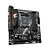 PLACA MÃE GIGABYTE B550M AORUS ELITE AX AM4 4XDDR4 MATX - Imagem 2