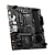 PLACA MAE LGA 1700 MSI PRO B760M-P - DDR4 - MATX - M.2 - VGA HDMI DISPLAYPORT - Imagem 3