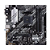PLACA-MÃE ASUS PRIME B550M-A, AMD AM4, DDR4 - Imagem 2
