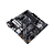 PLACA-MÃE ASUS PRIME B550M-A, AMD AM4, DDR4 - Imagem 4
