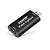 PLACA DE CAPTURA HDMI USB 2.0 PARA HDMI SPECTRUM SP-4K - Imagem 1