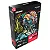 PLACA DE VIDEO 4GB PCYES RADEON RX 550 GDDR5 PVEX5504GBDFBR - Imagem 1