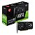 PLACA DE VIDEO 6GB  NVIDIA GEFORCE RTX3050 VENTUS MSI 96BITS - Imagem 1