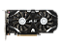 PLACA DE VIDEO MSI GEFORCE GTX 1050 TI 4GB OC - Imagem 5
